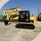 Cyq Used Excavator Used Cat 304 Mini Excavator for Sale 1.67 M Used Cat 304 Mini Excavator for Salefactory 1