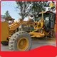 Old Motor Graders for Sale Within 2 Weeks 715mmfactory 1