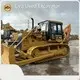 Latest Used Construction Equipment Price List 1