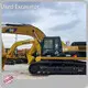 Wholesale Used Cat 305 Suppliers 1