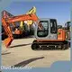 New Used Construction Machines Used Construction Machines Company 1