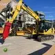 Latest Used Track Excavators for Sale Used Track Excavators for Sale Company 1
