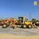 New Used Caterpillar Motor Graders for Sale Company 1