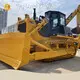 Wholesale Used D8 Dozer for Sale Factory 1
