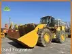 Used Construction Machines 11m*3.8m*4.1m 329kwfactory 1