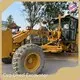 Used Construction Machines 921factory 1