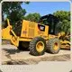 Best Used Small Graders for Sale Factory 1