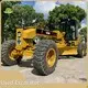 Used Small Graders for Sale 1 Unitfor Business 1