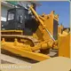 Newused D6 Bulldozer for Sale 235KW 1 Unit 1