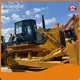 Cyq Used Excavator Used Excavator Supplier 1 Unit Used Excavator Suppliersuppliers 1
