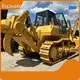 Top Second Hand Bulldozer 1