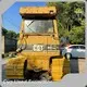 Used Caterpillar Bulldozers for Sale 9tons - - Cyq Used Excavator 1