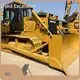 Latest Used Mini Bulldozer Used Mini Bulldozer Company 1