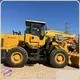 New Used Construction Equipment Company 1