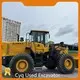 Custom Used Payloaders for Sale Manufacturers 1