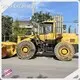 Used Construction Equipment 194KWsuppliers 1