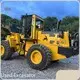 New Used Compact Wheel Loader for Sale Suppliers 1