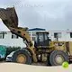 New Used Cat 966 Loader for Sale Used Cat 966 Loader for Sale Company 1