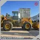 Best Used Caterpillar Loaders for Sale Used Caterpillar Loaders for Sale Company 1