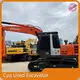 Wholesale Used Construction Machines for Sale Price List-1 1