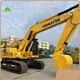 Excavator Second Hand for Sale 1 Unit by Cyq Used Excavator 1