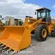 Custom Used Excavator Supplier 1