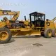 Cyq Used Excavator Used Construction Machines 140G Used Construction Machinessupply 1
