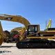Used Caterpillar 330 Excavator for Sale Factory 330BL 1