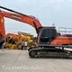 Custom Second Hand Diggers for Sale Company 1