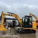 Buy Used Excavator 305.5E2 1 Unitsuppliers 1