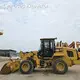 Used Payloaders for Sale T/T by Cyq Used Excavator 1