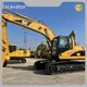 Top 2nd Hand Diggers Company 1