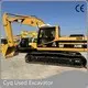 Cyq Used Excavator Used Cat Excavator Within 15 Days Used Cat Excavatorcompany 1
