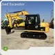 Custom Used Construction Machines for Sale 1