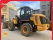 Cyq Used Excavator Used Liugong Wheel Loader Shanghai Used Liugong Wheel Loadercompany 1
