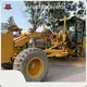 Cyq Used Excavator Used Construction Machines 8.85m*2.63m*3.36m Used Construction Machinesfactory 1