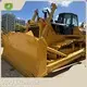 High-qualityused Construction Machines Komatsu 1 Unit 1
