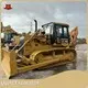 New Used Cat D3 Dozer for Sale Used Cat D3 Dozer for Sale Company 1