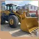 Latest Used Sdlg Wheel Loader Supply 1