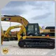 Used Construction Machines for Sale 200 Kwmanufacturers 1