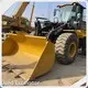 Custom Used Construction Machines for Sale Factory 1