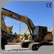 Top Used Mini Track Hoes for Sale Used Mini Track Hoes for Sale Company 1