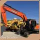 Used Construction Equipment Doosan DL06A Doosanfactory 1