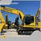 New Second Hand Diggers Second Hand Diggers Company 1