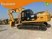 Used Construction Machines 10 Days 1factory 1
