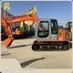 Used Construction Machines 14000-16000USD 6tonsfactory 1