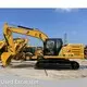Used Cat 305 for Sale CAT Manufacturers 1