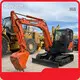 Wholesale Used Construction Machines-1 1