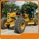 Used Construction Machines 140H - - Cyq Used Excavator 1