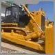 Used Construction Machines for Sale 37tons SD32factory 1